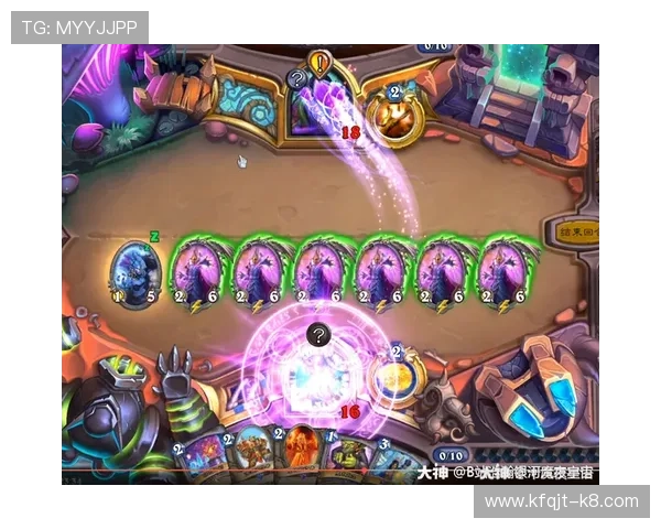 k8游戏盒子电脑版的特色功能介绍,帮助玩家更好地管理和体验游戏内容 k8游戏盒子电脑版的特色功能介绍,帮助玩家更好地管理和体验游戏内容