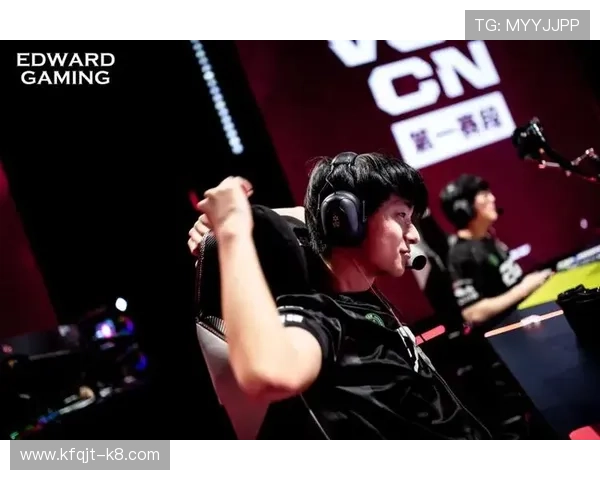 凯发ag热门游戏推荐满足不同玩家的娱乐需求与偏好