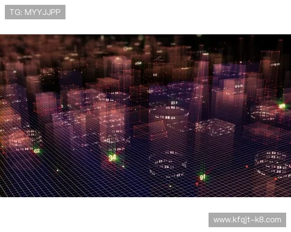 凯发k8官网入口安全登录流程详解确保玩家账号信息不被泄露