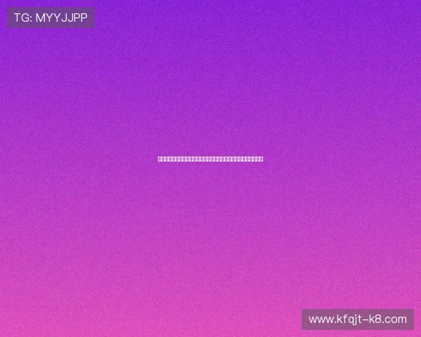 凯发包桌百家乐游戏玩法详解与最新技巧分享助你轻松赢取丰厚奖励