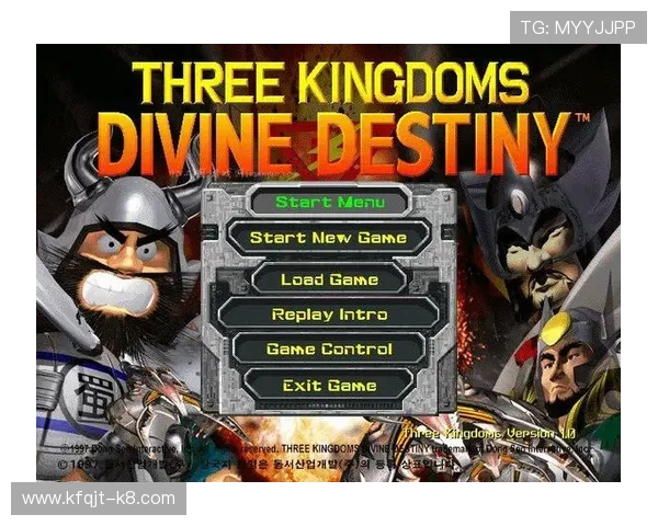 凯发官网最新登录入口提供安全稳定的游戏体验推荐 凯发官网最新登录入口提供安全稳定的游戏体验推荐