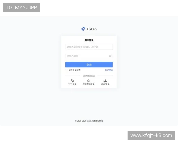 凯发手机娱乐app下载苹果版安全可靠,快速下载安装享受极致娱乐体验 凯发手机娱乐app下载苹果版安全可靠,快速下载安装享受极致娱乐体验