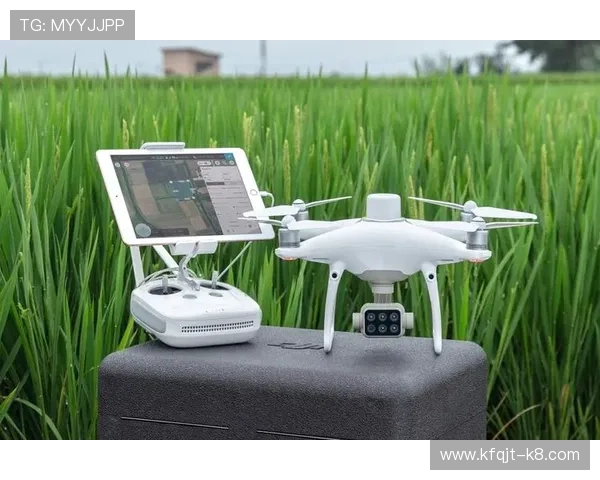 凯发正规app下载安装最新版带你体验最安全稳定的游戏环境,享受极致娱乐乐趣 凯发正规app下载安装最新版带你体验最安全稳定的游戏环境,享受极致娱乐乐趣