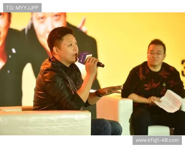 凯发娱乐数字站如何提升用户体验，提供多样化游戏选择与优质服务