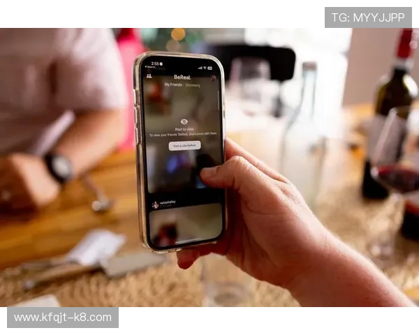 凯发娱乐网娱乐app安全保障措施，保障玩家账号信息与资金安全