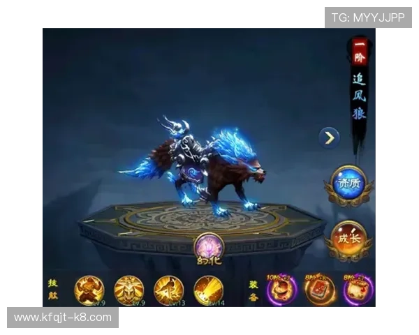 凯发真人在线登录入口全新升级，提供更流畅的游戏体验与多样化的娱乐选择