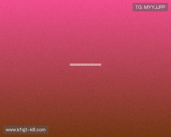 凯发线上开户最新优惠政策助你轻松赢取更多彩金