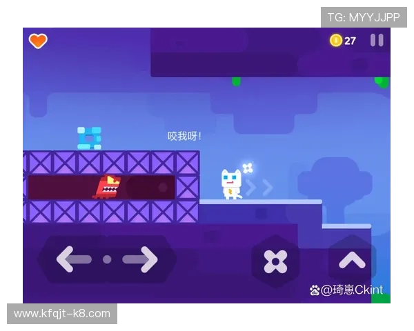 K8电子游戏下载常见问题及解决方案,帮助用户快速上手游戏 K8电子游戏下载常见问题及解决方案,帮助用户快速上手游戏