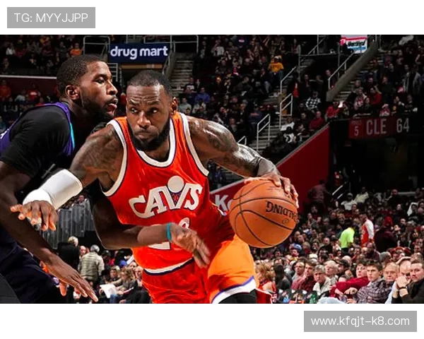 K8体育网址最新入口提供全面赛事直播和实时比分服务