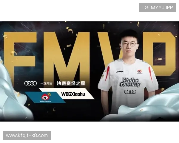 K8.com凯发手机娱乐提供多样化的手机游戏体验满足不同玩家的娱乐需求