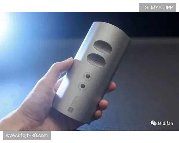 凯发K8在线登录入口支持多平台无缝切换,确保玩家随时随地畅玩精彩游戏 凯发K8在线登录入口支持多平台无缝切换,确保玩家随时随地畅玩精彩游戏