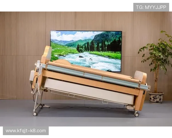 凯发K8电脑版官网优化界面设计，提升用户体验，让玩家操作更加便捷流畅