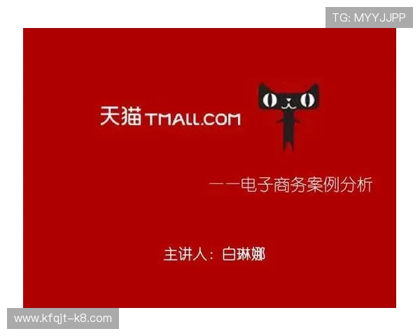 全面解析凯发电子游戏平台的安全保障措施,保障玩家资金与信息安全 全面解析凯发电子游戏平台的安全保障措施,保障玩家资金与信息安全