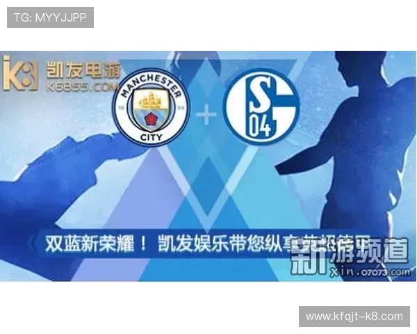 凯发下载入口官网官方入口地址详解，帮助玩家快速找到正规安全的游戏下载渠道