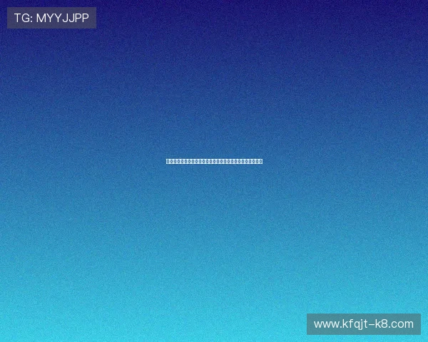 凯发体育现金开户流程详解助你轻松开启高收益体育博彩体验