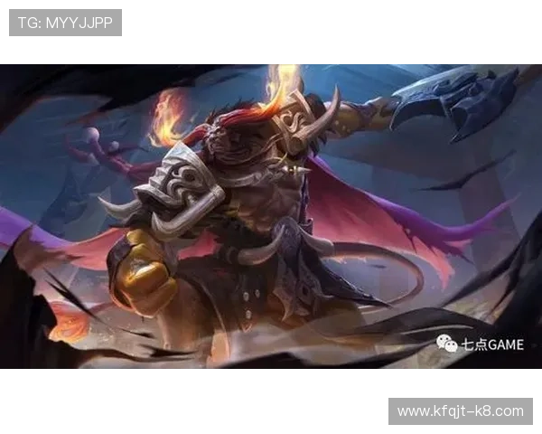 凯发娱乐网页版安全稳定的登录体验与多样化游戏选择推荐