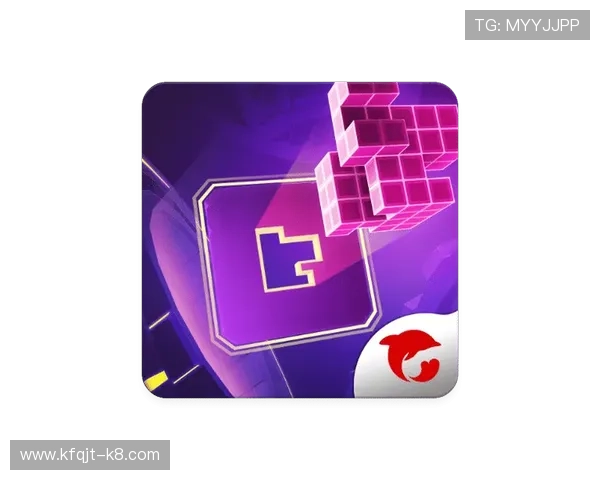 凯发客户端app下载最新版本，安全稳定的游戏下载平台推荐