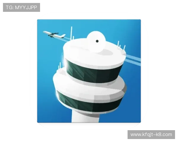 凯发电游网址官网入口2026年最全最新登录地址汇总 凯发电游网址官网入口2026年最全最新登录地址汇总