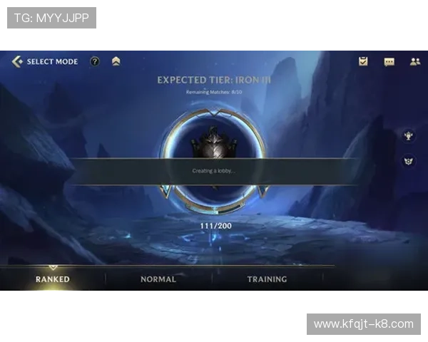 凯发手机客户端最新版本常见问题解决方案,帮助用户快速排查和修复问题 凯发手机客户端最新版本常见问题解决方案,帮助用户快速排查和修复问题