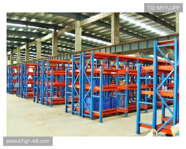 凯发网址登录线路持续优化升级,为全球玩家提供更优质的在线娱乐服务 凯发网址登录线路持续优化升级,为全球玩家提供更优质的在线娱乐服务