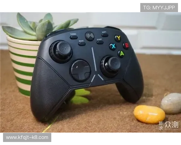 凯发网投娱乐平台安全可靠，保障用户资金安全与游戏体验的最佳选择