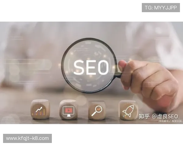 凯发网网站登录入口官网网址官方入口地址及登录安全保障措施全面分析