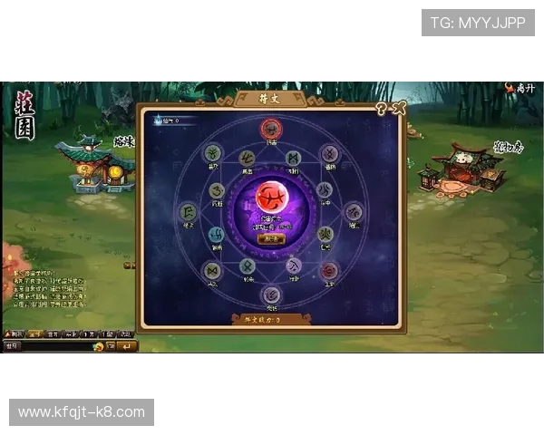 凯发链接官方公告,第一时间掌握最新游戏动态与平台更新信息 凯发链接官方公告,第一时间掌握最新游戏动态与平台更新信息