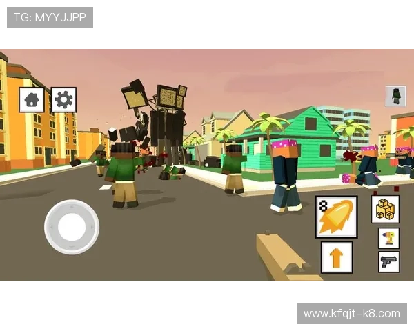 凯发集团手机版下载app带来全新娱乐体验，用户可以轻松下载安装享受丰富游戏资源