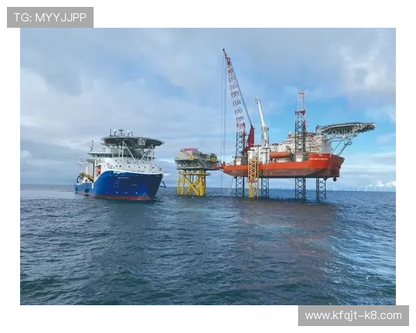 凯发集团简介资料提供企业未来发展目标与战略规划的详细信息