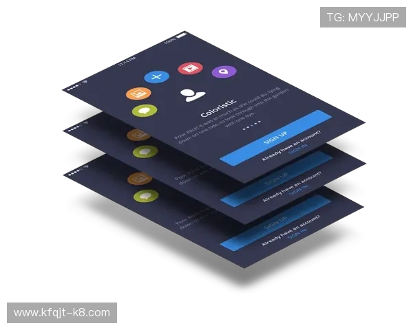 凯发集团网页版登录账号注册流程详解新用户快速注册攻略