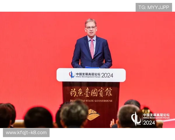 如何确保在AG凯发K8国际稳定平台上获得最佳游戏体验与安全保障