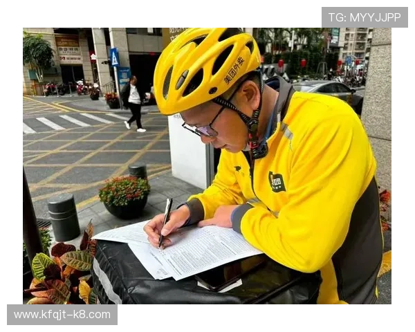 和记K8旗舰手机售后服务与维修政策详解,保障你的购买权益与后续保障 和记K8旗舰手机售后服务与维修政策详解,保障你的购买权益与后续保障