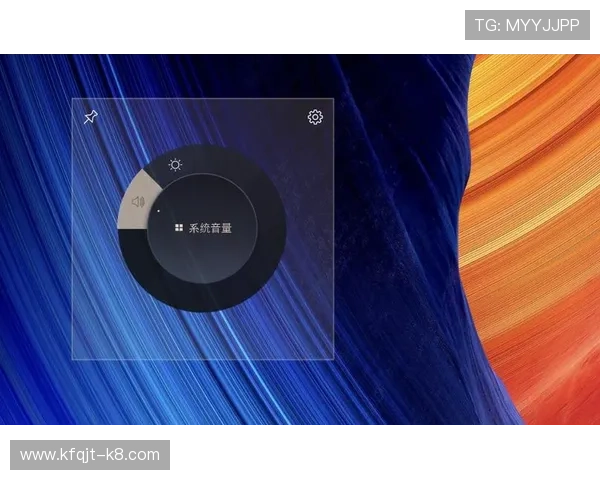 解决常见登录问题，k8凯发官方网站入口安全稳定访问的实用技巧与建议