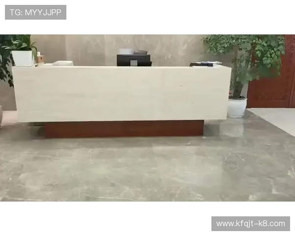 选择凯发大厦作为办公地点的优势与潜在不足分析 选择凯发大厦作为办公地点的优势与潜在不足分析