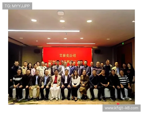 凯发k8官网最新优惠活动与VIP会员专属福利全面介绍