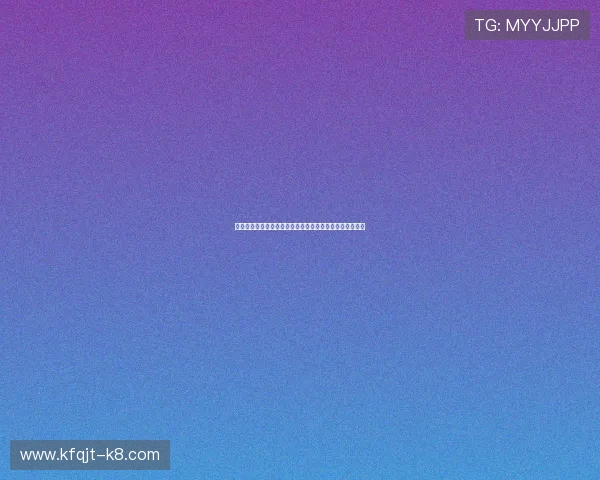 南非与捷克同组出线形势:世界杯小组赛晋级概率全面解读 南非与捷克同组出线形势:世界杯小组赛晋级概率全面解读