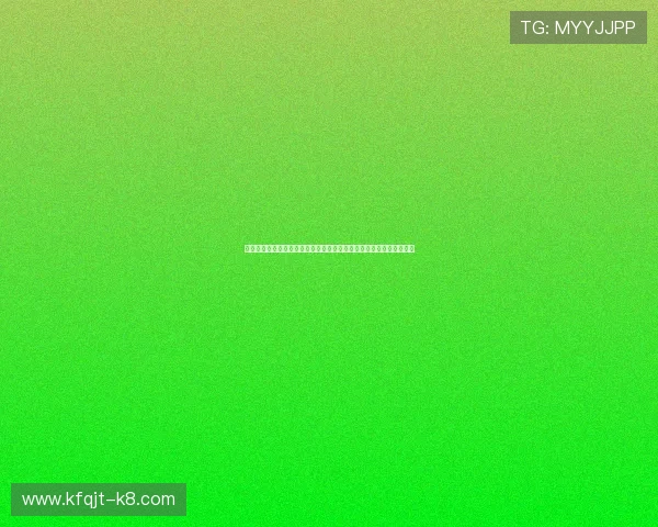 凯发网上登录提供专业的世界杯赛事预测与投注指南帮助用户理性投注
