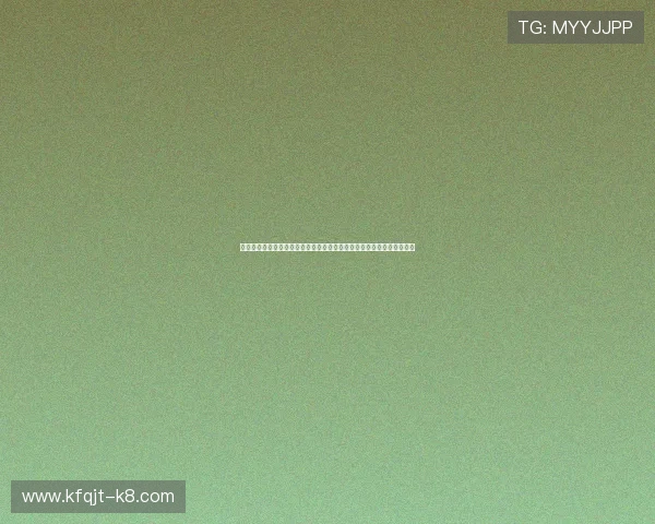 凯发网手机游戏打造沉浸式世界杯足球赛事体验满足用户多样化娱乐需求 凯发网手机游戏打造沉浸式世界杯足球赛事体验满足用户多样化娱乐需求